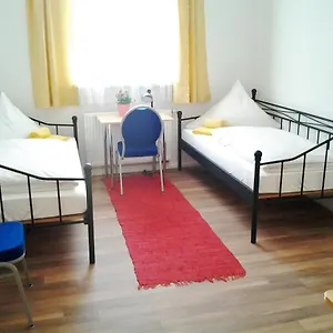 Apartment Maffei, Nürnberg